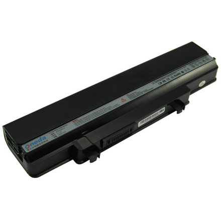 Oneda New Laptop Battery for DELL Inspiron 1320 F136T [Li-ion 6-cell 4400mAh] 