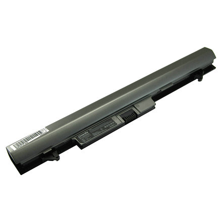 Oneda New Laptop Battery for HP ProBook 430 G1 430 G2 Series [Li-ion 4-cell 2200mAh] 