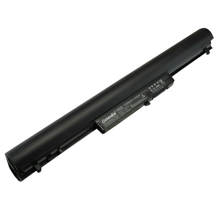 Oneda New Laptop Battery for HP VK04 Series TPN-Q113 [Li-ion 8-cell 4400mAh] 