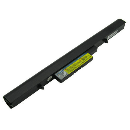 Oneda New Laptop Battery for HP HP520 Series AHP0247-4 [Li-ion 4-cell 2200mAh] 