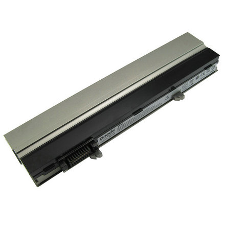 Oneda New Laptop Battery for Dell FM332 Series 8R135 [Li-ion 6-cell 4400mAh] 