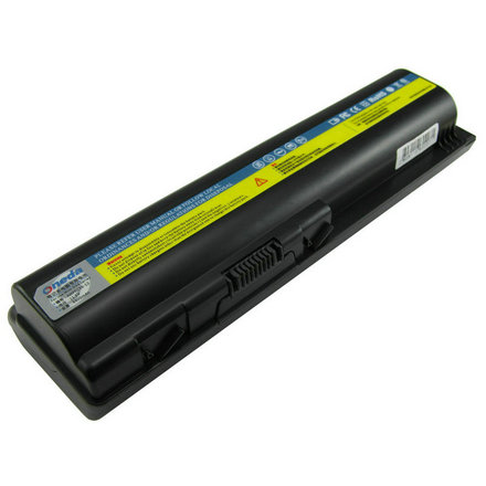 Oneda New Laptop Battery for HP Pavilion DV4-1030Tx Series AHP0239-12 [Li-ion 12-cell 8800mAh] 