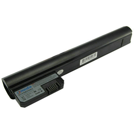 Oneda New Laptop Battery for HP Mini 2102 Series AHP0292-3 [Li-ion 3-cell 2200mAh 