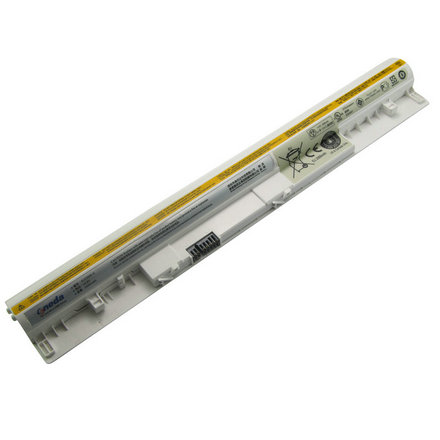 Oneda New Laptop Battery for Lenovo IdeaPad S300 Series ALES400-4 [Li-ion 4芯 2200mAh] 