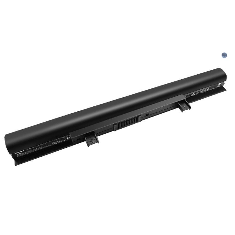 Oneda New Laptop Battery for  A41-D15 Series A42-D15 [Li-ion 4-cell 2950mAh/44Wh] 